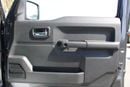سوزوكي جيمني SUZUKI JIMNY 1.5L PETROL 4WD 5DOOR GLX AUTOMATIC SUZUKI JIMNY 1.5L PETROL 4WD 5DOOR AUTOMATIC