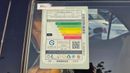 Toyota Fortuner Fortuner 2.7L-G 4WD AT 2026MODEL------DIGITAL AC ----BLACK -TAN INTERIOR