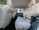 Mitsubishi Pajero GLS MIDLINE GLS MID OPTION V6 3.5L IN EXCELLENT CONDITION