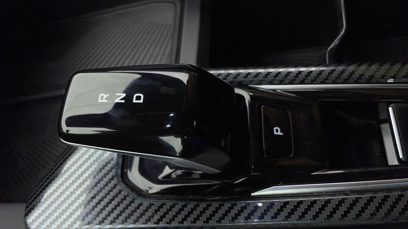 Geely Coolray GF+ 1.5 | Zero Down Payment | Home Test Drive