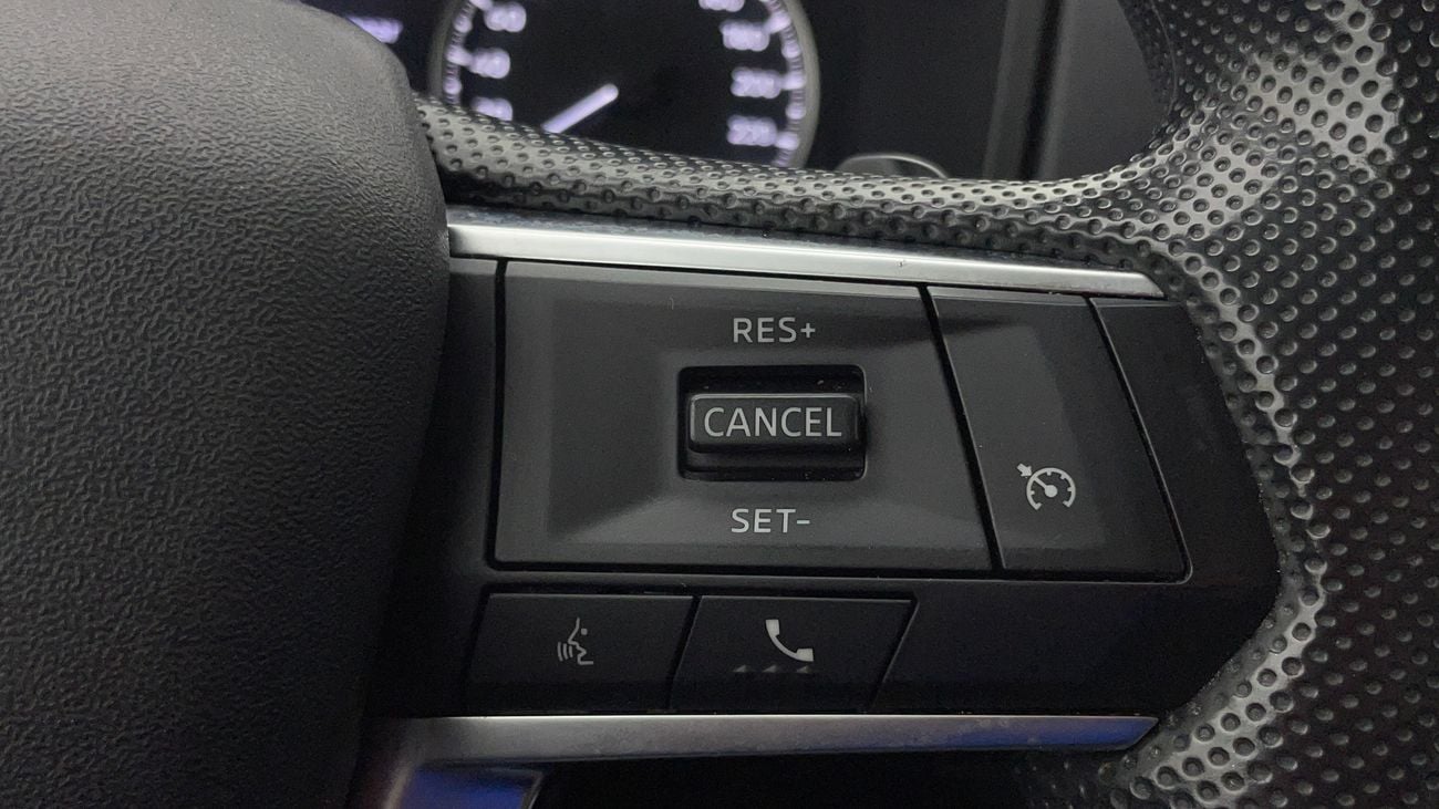 Mitsubishi Outlander 2.5L GLX Mid Line 2023 GLX MID LINE | AED 983/Month | 0 DP | 30 Day Return | Warranty | Service Hist