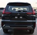 Mitsubishi Xpander MITSUBISHI XPANDER 1.5L PREMIUM A/T PETROL