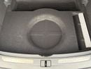 Jetour Dashing LUXURY *JETOUR 1.5L DASHING TURBO FULL OPTION*  MODEL :2026