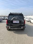 ديبال G318 ديبال جي 318