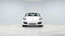 Porsche 718 Boxster UAE's Very Best Example