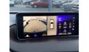 لكزس RX 350 2017 LEXUS RX350 4x4 FULL OPTION PANORAMIC