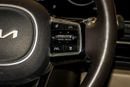Kia Carnival EX DLX