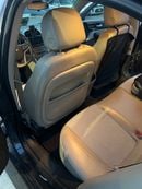 شيفروليه ماليبو LT