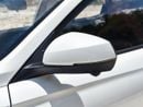 تشنجان x5 بلس PIONEER Excellence white-red