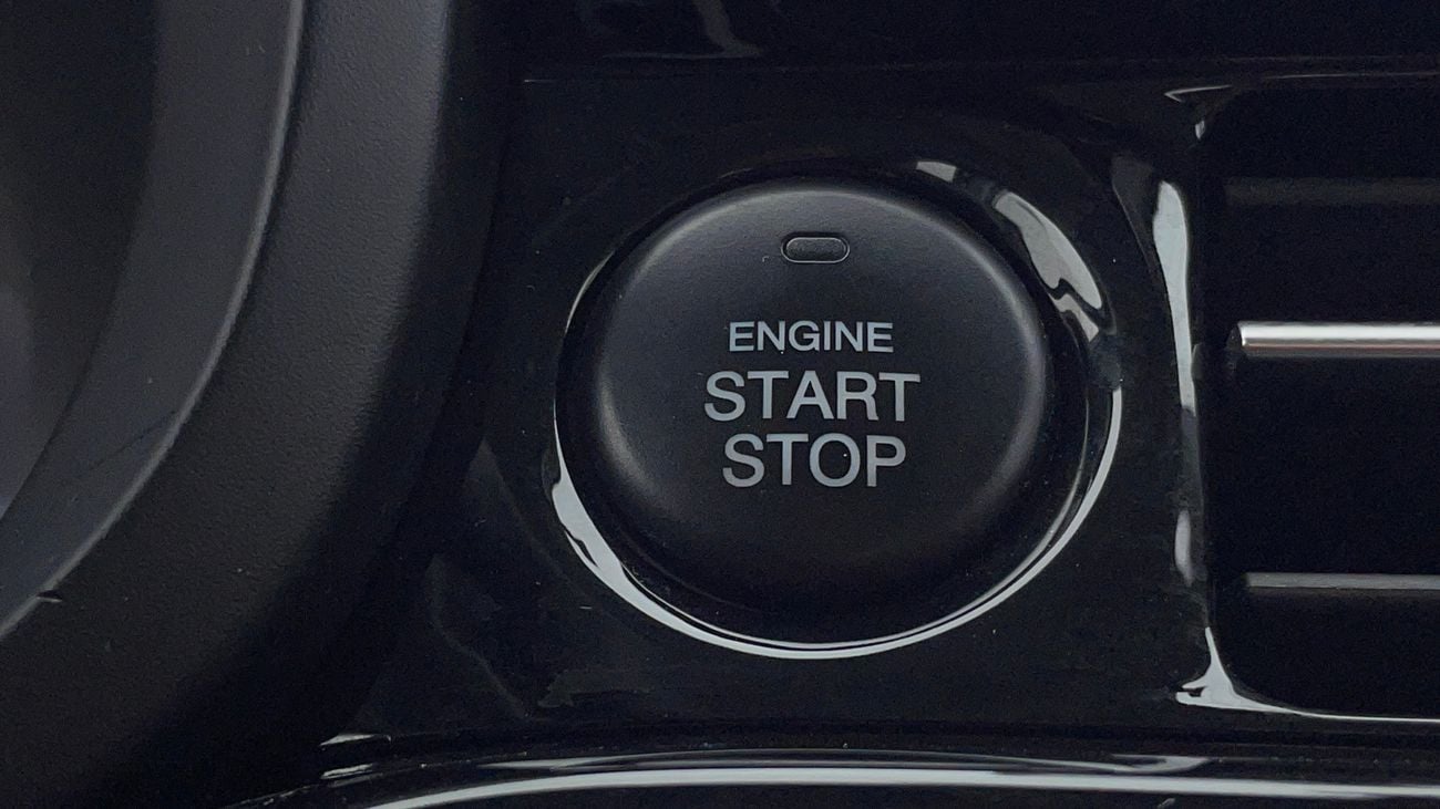 JAC JS4 INTELLIGENT 1.5 | Zero Down Payment | Home Test Drive