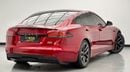 تسلا Model S 2023 Tesla Model S Plaid, 3/2028 Tesla Warranty, Tesla Full Service History, GCC