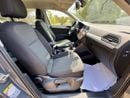 Volkswagen Tiguan 1000-Monthly l GCC l Under Warranty, Agency Maintained l Accident Free