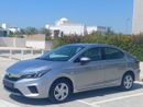 Honda City DX EX 1.5L