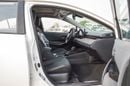 Toyota Corolla XLI HEV 1.8L FWD SEDAN 2026
