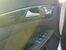 مرسيدس بنز CLS 350 STD