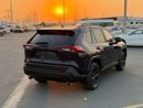 تويوتا راف ٤ 2025 TOYOTA RAV4 XLE XP FULL OPTIONS IMPORTED FROM USA