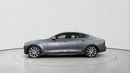 Volvo S90 INSCRIPTION EXCLUSIVE | Guaranteed Warranty | 0 Down Payment