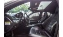 Mercedes-Benz C 63 AMG MERCEDES C63 -2009 - CLEAN AND IN PERFECT CONDITION