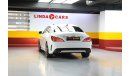 Mercedes-Benz CLA 250 Mercedes Benz CLA 250 4MATIC 2016 GCC under Warranty with Flexible Down-Payment.