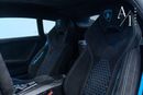 Lamborghini Huracan Performante 5.2L 2018 Lamborghini Huracan Performante, Warranty, Service History, Low Kms, GCC