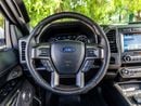 Ford Expedition XLT