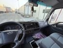 Hyundai Mighty Gcc / EX6 / Tipper