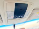 Toyota Prado Toyota Prado years 2020 V4 2.7 VXR petrol