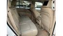 إنفينيتي QX80 Infiniti QX 80