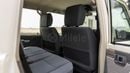 تويوتا لاند كروزر 76 LAND CRUISER 76