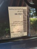 نيسان ألتيما SV 2.5L