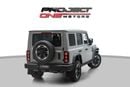 BAW 212
