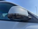 BMW X7 40i 3.0L