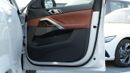 BMW X6 XDRIVE40I M SPORT BMW X6 V6 M-Sport PRO 2026 MY WHITE EXPORT PRICE