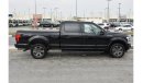 Ford F-150 Lariat CLEAN CAR / WITH WARRANTY