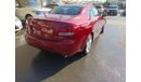 Lexus IS250 Lexus is250 2012 American