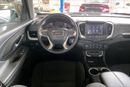 GMC Terrain SLE | Guaranteed Warranty | 0 Down Payment