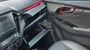 Isuzu D-MAX STD ISUZU D-Max 1.9 Ddi DC 4x4 High Specs X-Rider MT