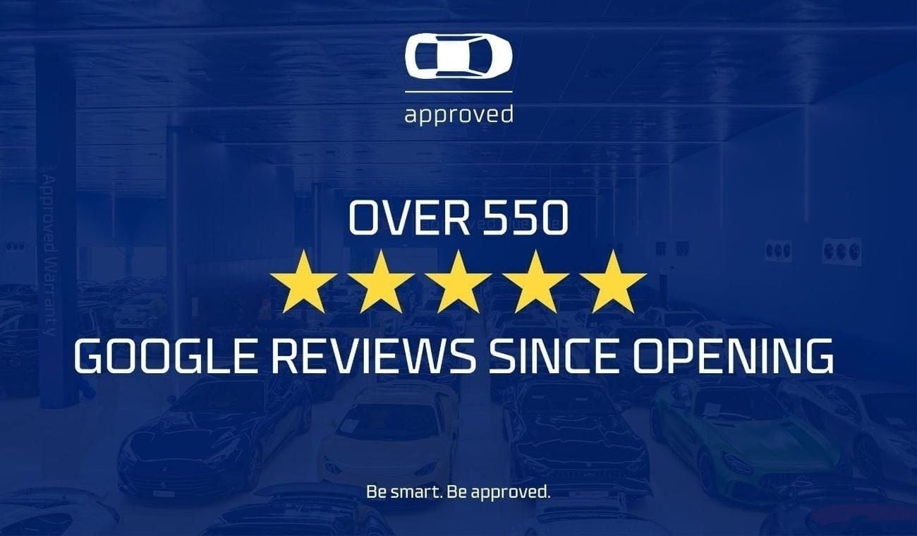 لامبورغيني اوروس Performante 4.0T - 2 Years Approved Warranty - Approved Prepared Vehicle