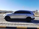 أودي Q7