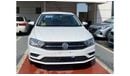 Volkswagen Bora VOLKSWAGEN BORA 1.5L PETROL