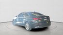 أودي A3 1.4 35 TFSI S TRONIC | شامل الضمان | 0 ﺪﻔﻋﺓ ﺃﻮﻟﻯ