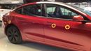 Tesla Model 3 LONG RANGE | Guaranteed Warranty | 0 Down Payment
