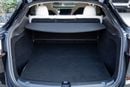 Tesla Model Y PERFORMANCE Tesla Model Y Performance 2023 GCC | Agency Warranty