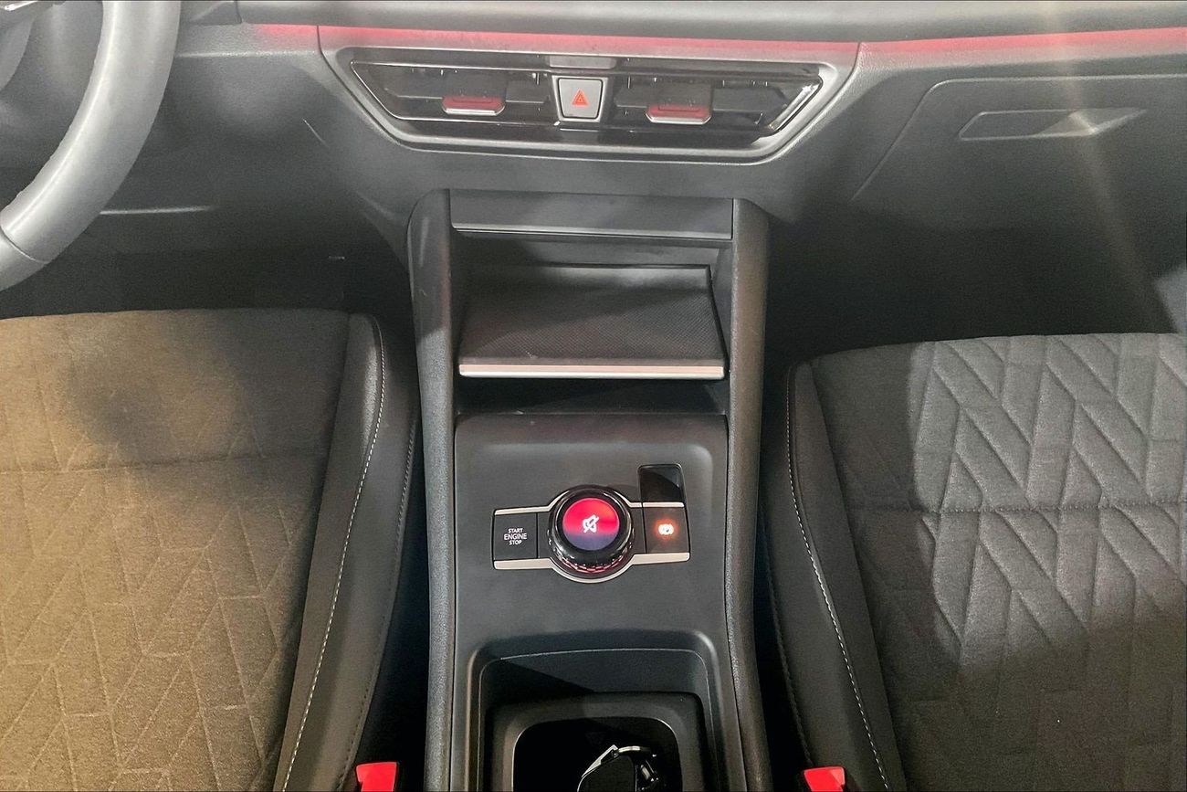 فولكس واجن تيجوان Life Plus | شامل الضمان | 0 ﺪﻔﻋﺓ ﺃﻮﻟﻯ