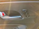 Hyundai Santa Fe limited 1.6T hybrid engine Panoramic roof and 360 camera
