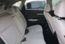 كيا سيلتوس EX 1.6L
