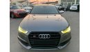 Audi S6 Audi S6_Gcc_2016_Excellent_Condition _Full option