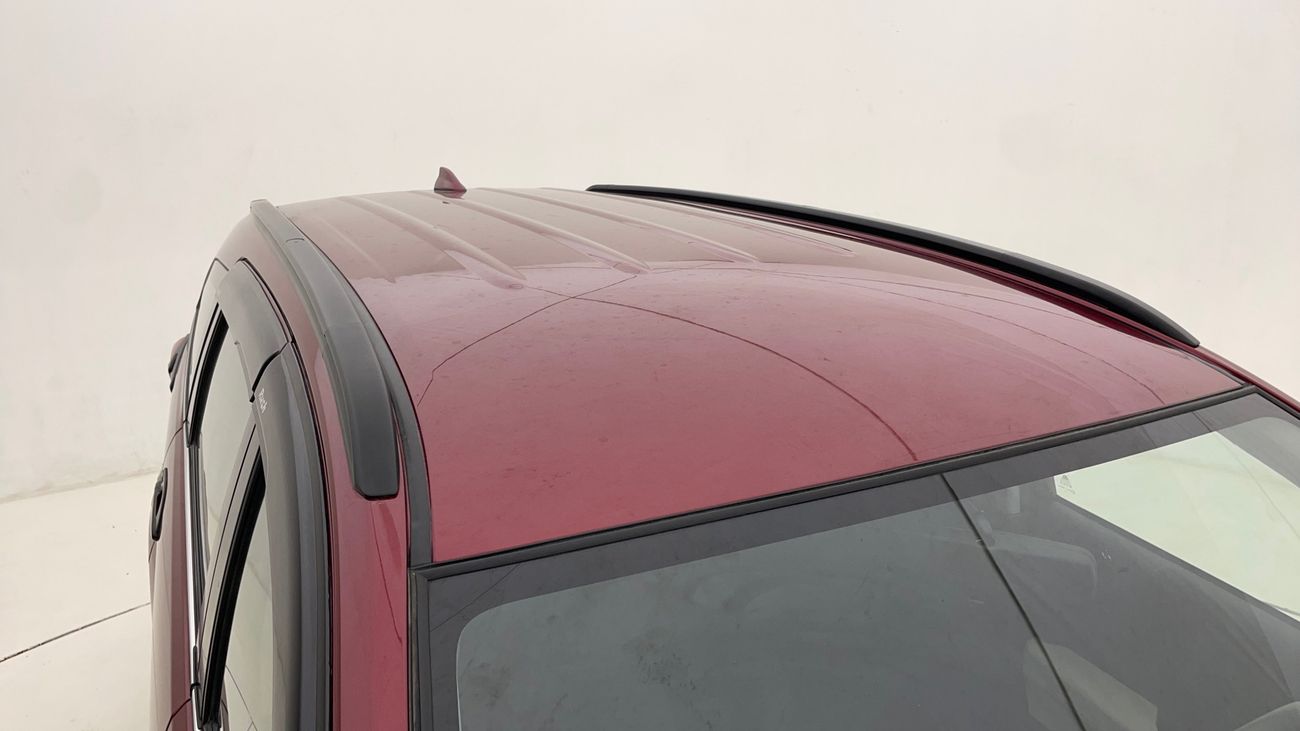 تويوتا راش GX 1.5 | بدون دفعة مقدمة | اختبار القيادة في المنزل