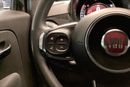 Fiat 500 Standard | Guaranteed Warranty | 0 Down Payment