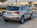 أودي Q3 35 TFSI Audi Q3 _GCC_2017_Excellent Condition _Full option